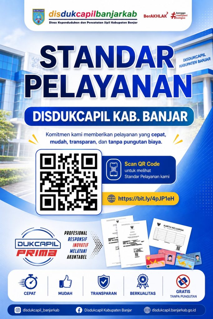 STAR BANJAR