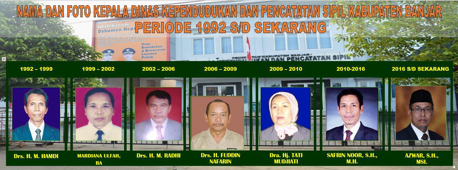 Tentang Kami