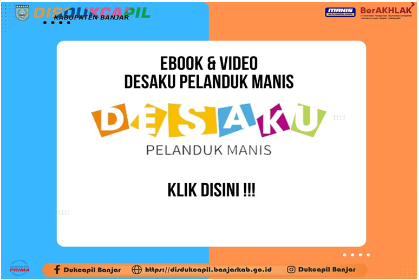 Ebook & Video