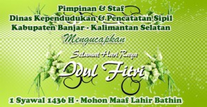 fitri
