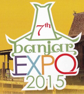 EXPO